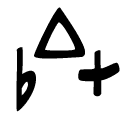 ChordTester logo